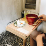 Processed with VSCO with a6 preset