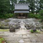 68c116e7ca082d928c561e78d5f10168_m