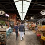 71b9ffb62b4244ca134bfbb55bf7e23a