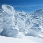 81SCqddYUcL._CR0,0,1440,1280_