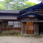 86cbbf4b333ddb8856372e58399be4c3_m