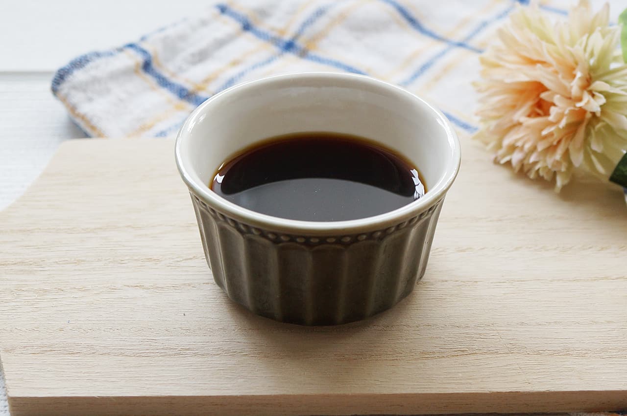 โชยุ เมืองโจชิ (Choshi)