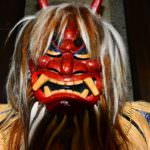 969399dde050c68a151c70b9f80b2a23_m