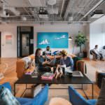 9ec46c9bbeaf3be5707e77bea79cd91a (1)