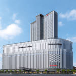 9ec46c9bbeaf3be5707e77bea79cd91a