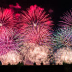 AME20181201B009_TP_V