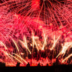 AME20181201B013_TP_V