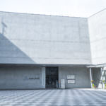 Akita-Art-Museum