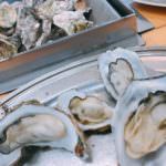 B1EE5645-3C0C-4D30-8517-4D61BC7538E5