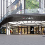 c4b359d973e85188fde30a934b401738