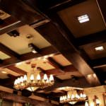 cafe kojo-interior3-ueno-tokyo-japan