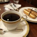 cafe tricolore-coffee-ginza-tokyo-japan