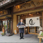 img20180628143915734478