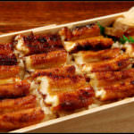 img20180629125003082963