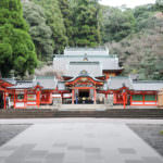 kirishima shrine_1045865692