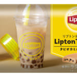 Lipton_ teaice_20190717_ol