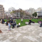 minami-ikebukuro park2-tokyo-japan