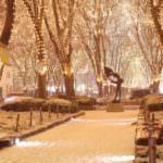 sendai_pageant-900×600