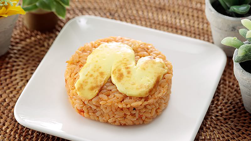 LAWSON STORE โอนิกิริชีส 3 ชนิด