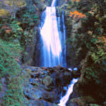 19P14A-2mikaeri falls