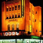 306945_171314369616448_9240183_n