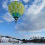 51089100_2186538921599180_1868352297503817728_n