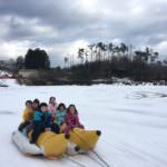 62234569_416149465605628_6052038601477193728_n-1024×768