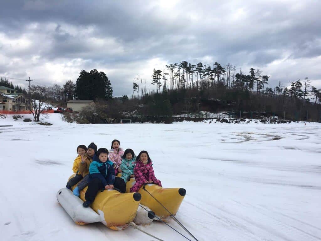 เที่ยว โอคุ-คันนาเบะ (Oku Kannabe)