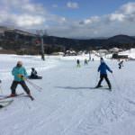 62363795_323558091899970_8340965516923371520_n