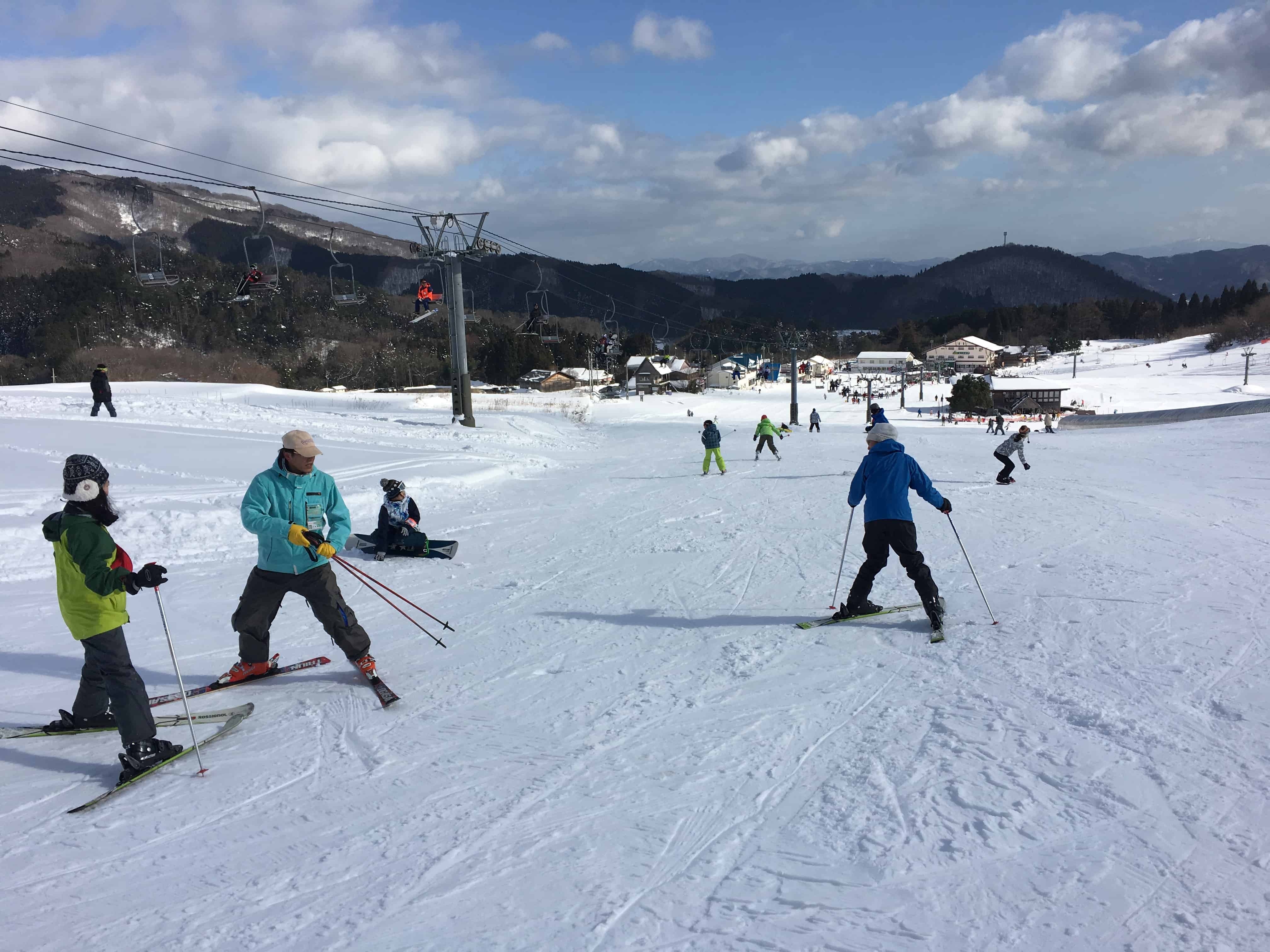 คันนาเบะ (Kannabe)