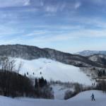 77208853_2661743497205718_483526335851921408_n