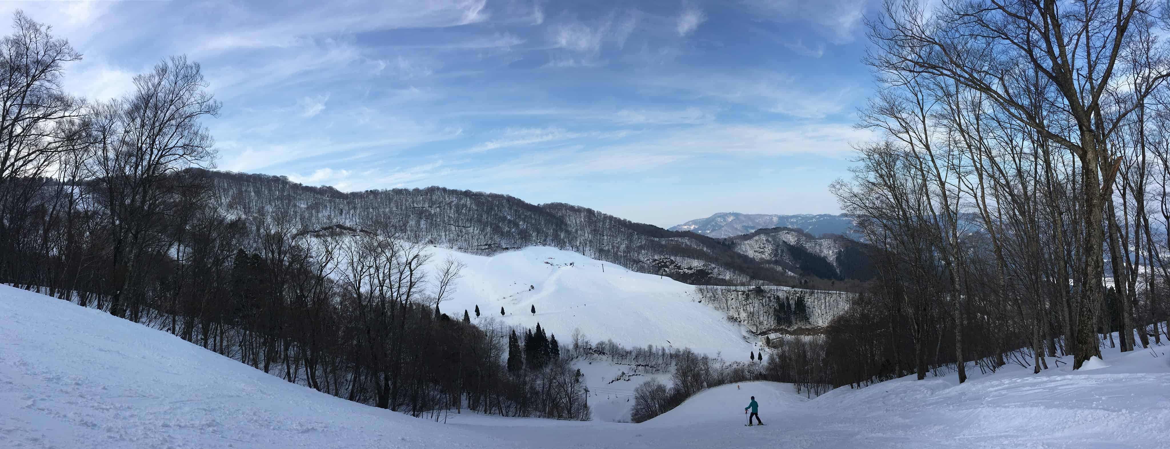 โอคุ-คันนาเบะ (Oku Kannabe)