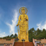 BMS_4074Lu4NX247PScc Giant Golden Buddha 300dpi