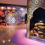 Caretta Illumination 02