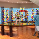 Caretta Illumination 03