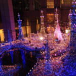 Caretta Illumination 04