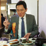 D6B56577-000A-48EF-A8BE-3FCE01CA77BD-6440-00000864C638A291