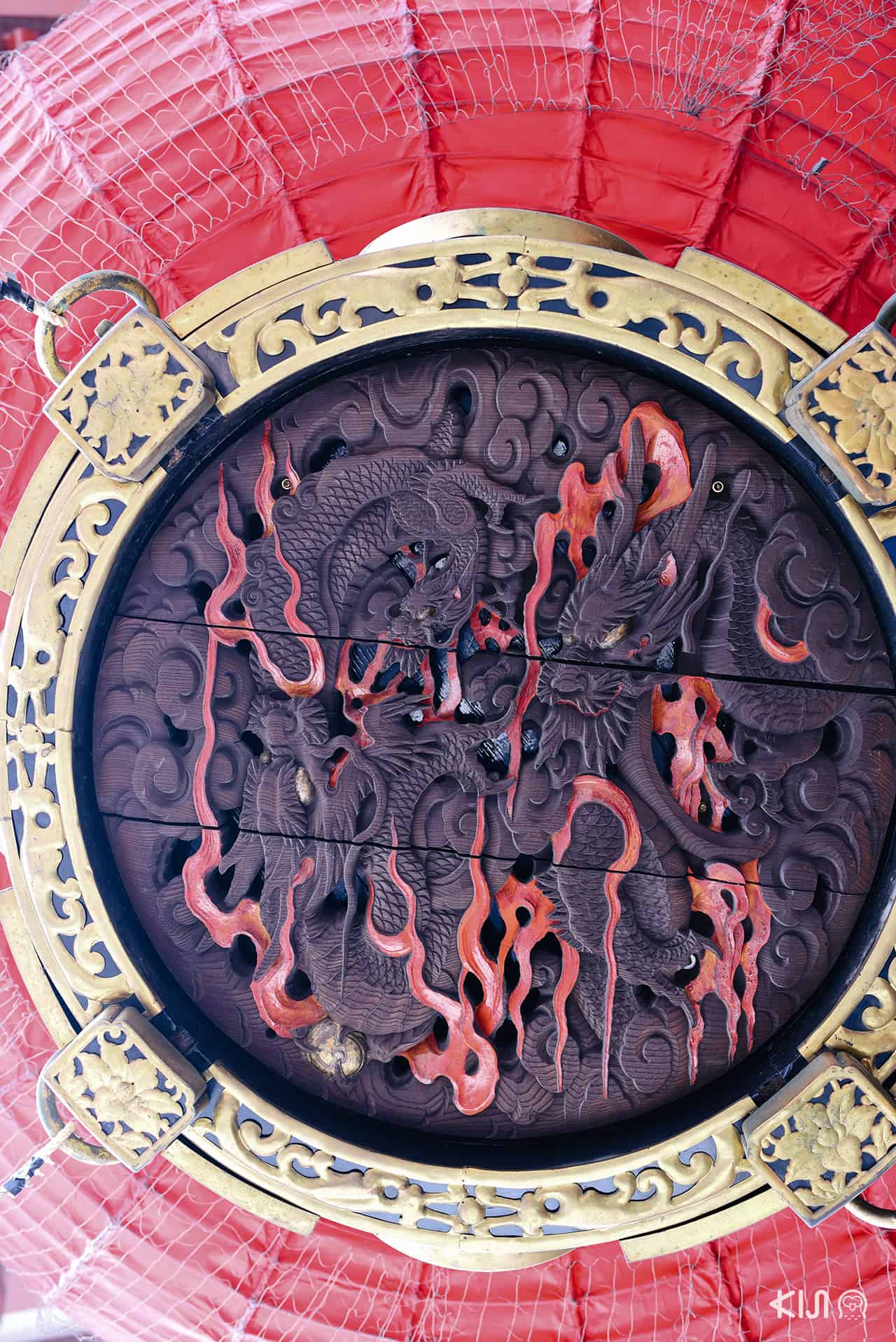 วัดอาซากุสะ