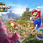 USJ_nintendo_add_01