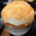 Uma Tsukemen_pie ramen2_tokyo_japan