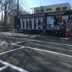 Uma Tsukemen_store front_tokyo_japan