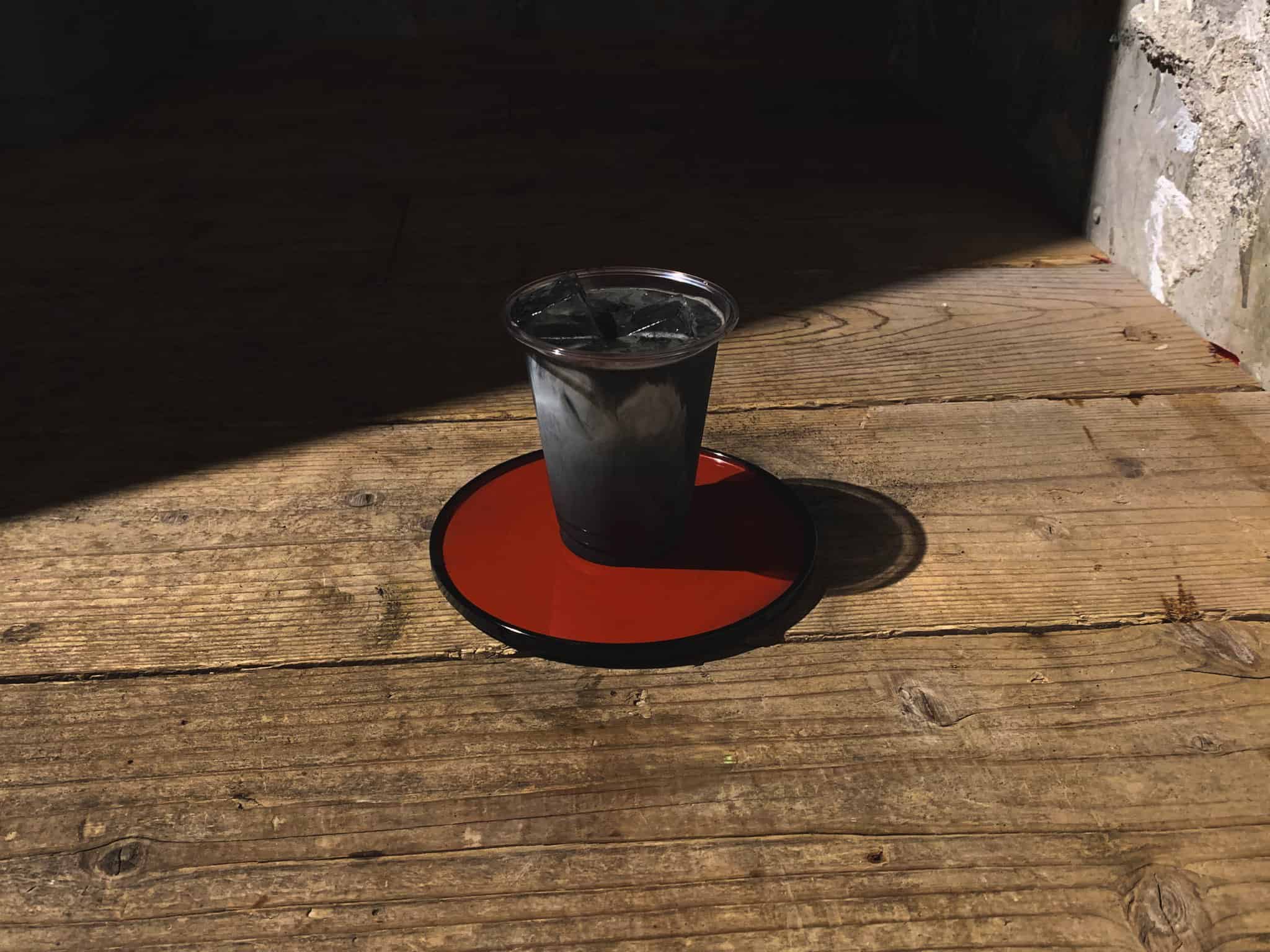 Book and Bed Tokyo Asakusa รีวิว