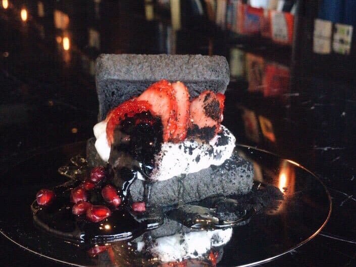 Book and Bed Tokyo Asakusa