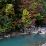 d837edfcab0c0a6e53d0b0c271f5cbd6_l