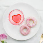 f8aa0d_8442f21d9ee244f996663c7d9b66b962_mv2_d_2262_2263_s_2