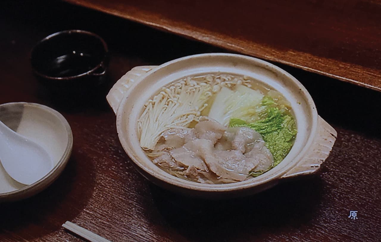 ซีรีส์ญี่ปุ่น Netflix