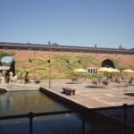 japan edo village-kurashiki2-okayama-japan