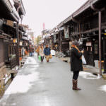 japan edo village-sanmachisuji1-takayama-japan copy
