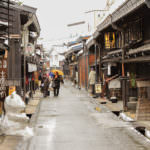 japan edo village-sanmachisuji2-winter-takayama-japan copy