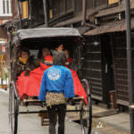japan edo village-sanmachisuji4-rickshaw-takayama-japan copy (1)